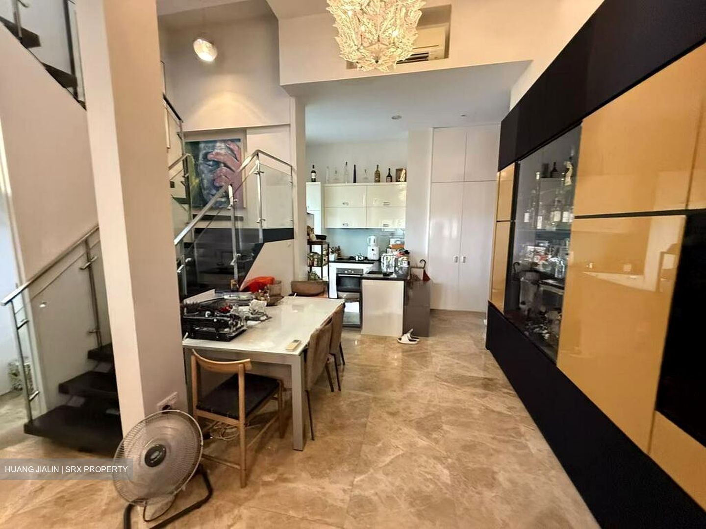 Cubik (D15), Apartment #566013681
